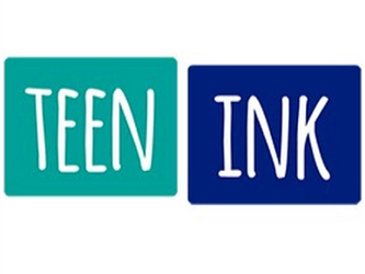 teen ink