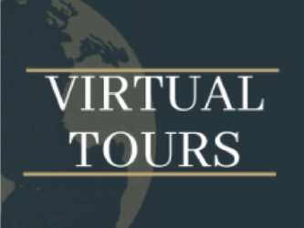 virtual tours