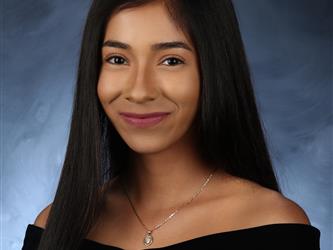 Class of 2020 - Santa Teresa High School