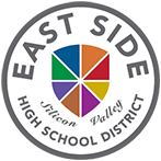 East Side Union High School District - Spartan East Side Promise