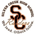 East Side Union High School District - Silver Creek